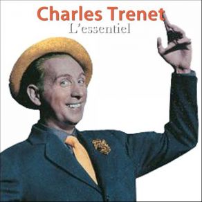Download track Y'A D'La Joie Charles Trenet