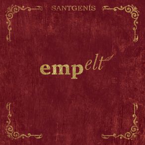 Download track Etiquetes SantGenís