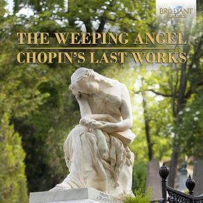 Download track Mazurkas, Op. 59: No. 2 In A-Flat Major Rem Urasin, Yuan Sheng, Anna Fedorova, Benedict Kloeckner, Georgijs Osokins