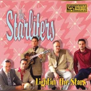 Download track Goodbye Little Star The Starliters