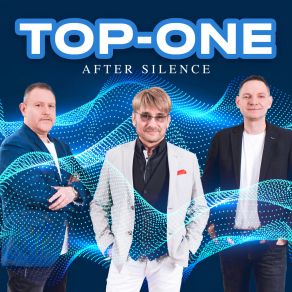 Download track BIAŁY MIŚ Top One