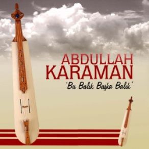 Download track Hırka Abdullah Karaman