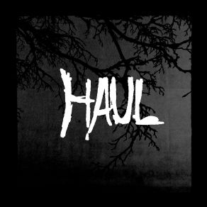 Download track Blood Satisfaction HAUL