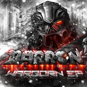 Download track Warborn (Original Mix) BarronMonxx