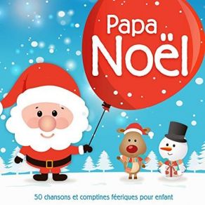 Download track Noël Jazz Choeur Éclats