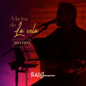 Download track No Te Equivocaste (En Vivo) Pablo SámanoManuel Bustamante