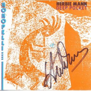 Download track Knock On Wood Herbie Mann