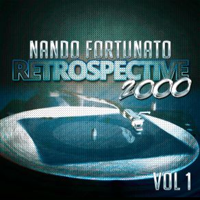 Download track Choose The Right Time Nando Fortunato