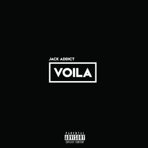 Download track Ben Aqui Jack Addict