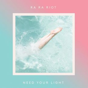 Download track Instant Breakup Ra Ra Riot