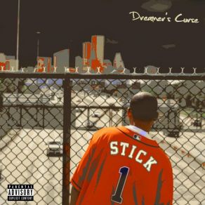 Download track Dreamer's Curse StickK - Rino, Tierney Patrice