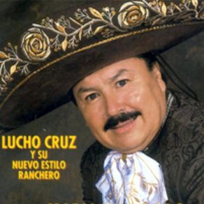 Download track Divino Amor Lucho Cruz