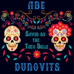 Download track Do Good Abe Dunovits