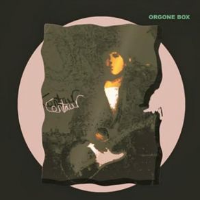 Download track Bubble Orgone Box