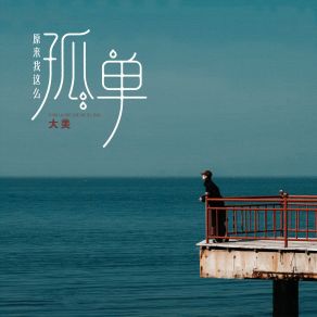 Download track 原来我这么孤单 大美