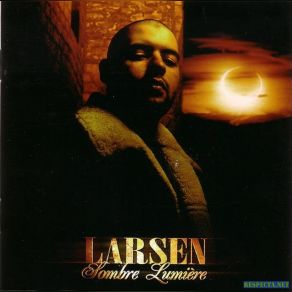 Download track Amer Larsen