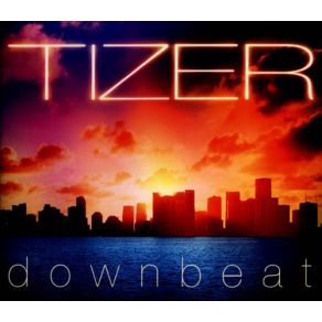 Download track Downbeat Tizer