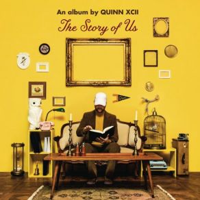 Download track Worst Quinn XCII