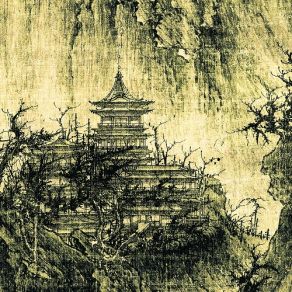 Download track The Mist That Shrouds The Peaks Tempel