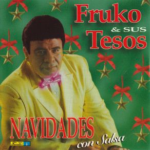 Download track Confundido Fruko Y Sus Tesos