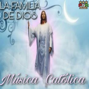 Download track Pescador De Hombres Alabanzas A Cristo