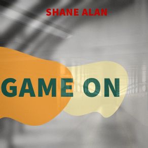 Download track Concern Shane Alan