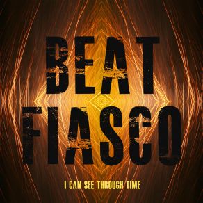 Download track Skiddadle Punk Beat Fiasco