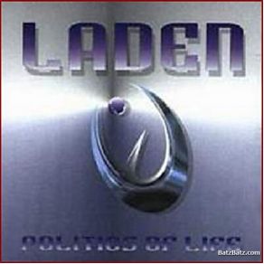 Download track World In Pain Laden