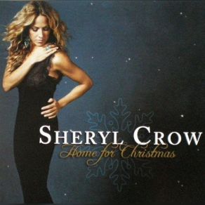 Download track There Is A Star That Shines Tonight Sheryl Crow