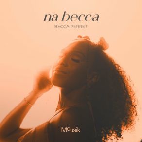 Download track Boa Noite Becca Perret