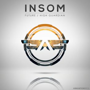 Download track High Guardian Insom