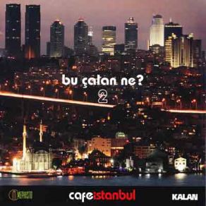 Download track Balık Ağı Erkan Oğur