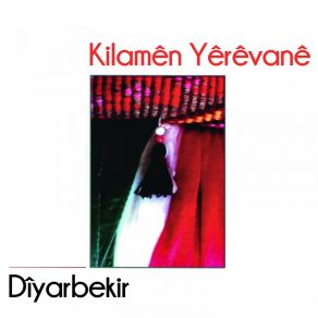 Download track Diyarbekir Kilamên Yêrêvanê