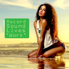 Download track Brave New World Sordid Sound System