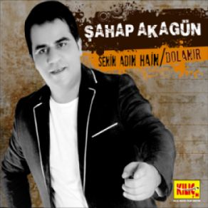 Download track Buldun Bir Urfali Şahap Akagün