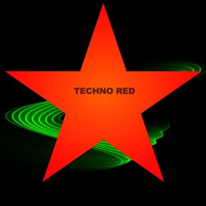 Download track Minimal Guitar (Techno Red Remix) Q. Green