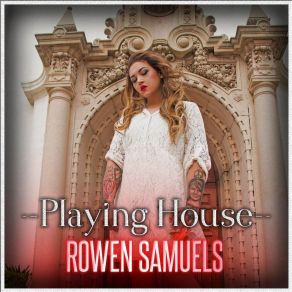 Download track Consensual Rowen Samuels