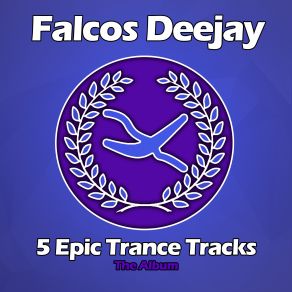 Download track Until The End (Original Mix) Falcos Deejay