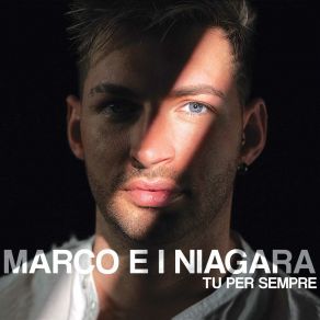 Download track Il Sogno Più Grande Marco E I Niagara