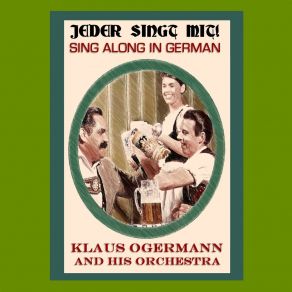 Download track Lang Lang Ist's Her Claus Ogerman