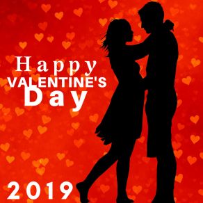 Download track Happy Valentine's Day 2019 Jazz Valentine