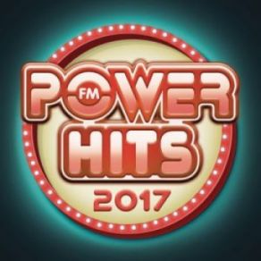 Download track Ain't Your Mama Power Hits