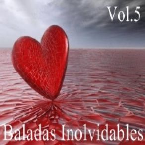 Download track Ave Lucia Sergio Dalma