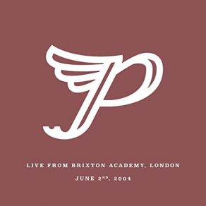 Download track Gouge Away (Live From Brixton Academy, London. June 2nd, 2004) Pixies