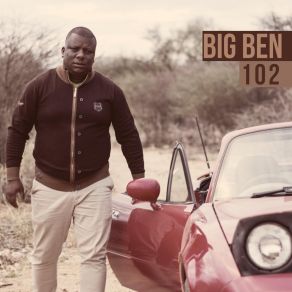 Download track Mbaurua Big Ben