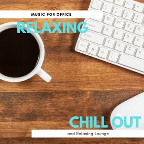 Download track Hollow Spaces Laid Back Lounge Cafe BeatsAmbient Chill Out Lounge CafÃƒÂ©