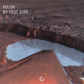 Download track By Your Side (Extended Mix) Kollah