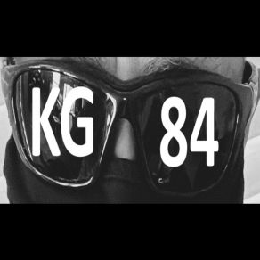 Download track With Bated Breath KG-84