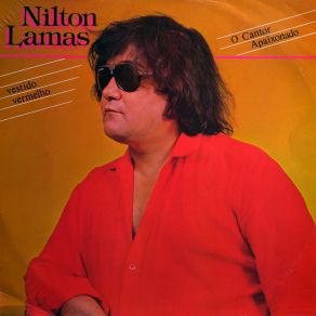 Download track Me Apaixonei De Novo Nilton Lamas