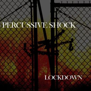 Download track To End The Rapture / Sidewinder Percussive Shock